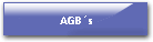 AGBs