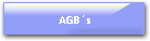 AGBs