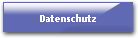 Datenschutz
