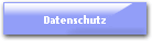 Datenschutz