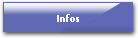 Infos