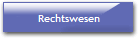 Rechtswesen