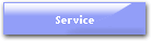 Service